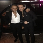 Hussein al dik sur yala.fm